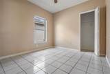 11022 Connacht Way - Photo 9