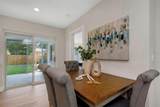 245 Grove Cir N - Photo 23