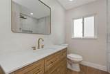 245 Grove Cir N - Photo 25