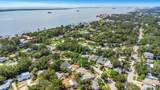 245 Grove Cir N - Photo 3