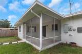 245 Grove Cir N - Photo 40