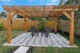 245 Grove Cir N - Photo 41
