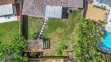 245 Grove Cir N - Photo 42