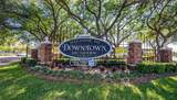 245 Grove Cir N - Photo 43