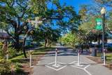 245 Grove Cir N - Photo 45