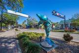 245 Grove Cir N - Photo 48