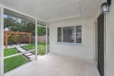 245 Grove Cir N - Photo 5