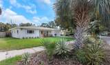 245 Grove Cir N - Photo 56