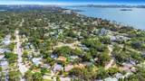 245 Grove Cir N - Photo 7
