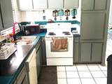 2010 Warrington Way - Photo 10