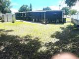 2010 Warrington Way - Photo 11
