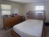 2010 Warrington Way - Photo 8
