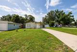 5519 Kelly Drive - Photo 1