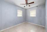 5519 Kelly Drive - Photo 15