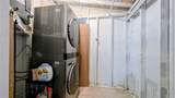5519 Kelly Drive - Photo 18