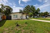5519 Kelly Drive - Photo 2