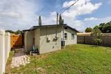 5519 Kelly Drive - Photo 21