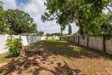 5519 Kelly Drive - Photo 23