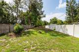 5519 Kelly Drive - Photo 24
