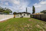 5519 Kelly Drive - Photo 25