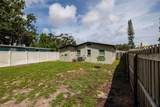 5519 Kelly Drive - Photo 26