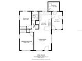 5519 Kelly Drive - Photo 29