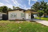 5519 Kelly Drive - Photo 3