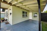 5519 Kelly Drive - Photo 4