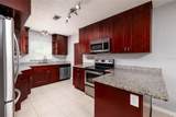 5519 Kelly Drive - Photo 9