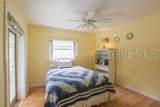2239 Curtis Drive - Photo 4
