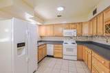 2239 Curtis Drive - Photo 5