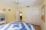 2239 Curtis Drive - Photo 7