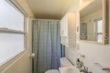 2239 Curtis Drive - Photo 8