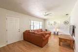 2239 Curtis Drive - Photo 9