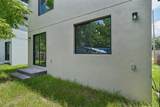 12236 Land Street - Photo 43
