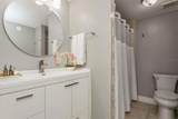 6263 93RD Terrace - Photo 10
