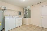 6263 93RD Terrace - Photo 12