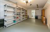 6263 93RD Terrace - Photo 13