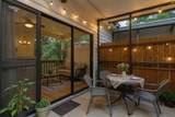 6263 93RD Terrace - Photo 14