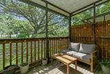 6263 93RD Terrace - Photo 15