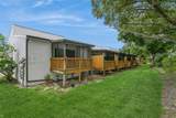 6263 93RD Terrace - Photo 16