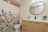 6263 93RD Terrace - Photo 8