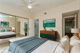6263 93RD Terrace - Photo 9