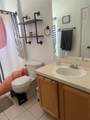 7719 Carriage Pointe Drive - Photo 12