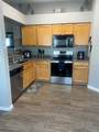 7719 Carriage Pointe Drive - Photo 6