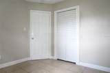 4109 Arch Street - Photo 13