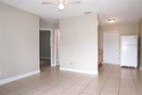 4109 Arch Street - Photo 9