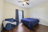 6017 Westgate Drive - Photo 10