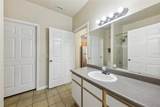 6017 Westgate Drive - Photo 11