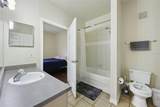 6017 Westgate Drive - Photo 12